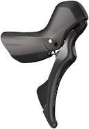 Shimano CUES ST-U6030-10R Shift/Brake Lever - Right 10/11-Speed Black