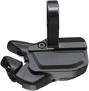 Shimano Deore XT SW-M8250-R Rapid ES Di2 Wireless Shifter - Right 11/12-Speed Clamp Band