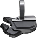 Shimano XTR SW-M9250-RA Rapid ES Di2 Wireless Shifter - Right 11/12-Speed Clamp Band