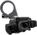 Shimano XTR SW-M9250-RA Rapid ES Di2 Wireless Shifter - Right 11/12-Speed Clamp Band