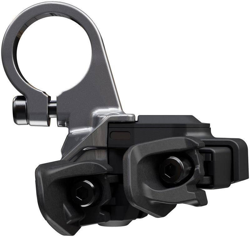 Shimano XTR SW-M9250-R Rapid ES Di2 Wireless Shifter  -  Right 11/12-Speed Clamp Band