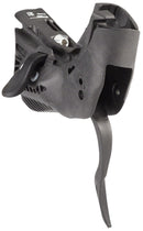 Campagnolo 12-Speed Chorus - Left Hand Lever Body Assembly