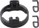 Campagnolo Record Ergopower Left Index Spring Carrier Springs 2004-2008