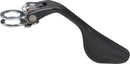 Campagnolo Ergopower Right Shift Assembly for 2004+