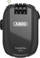Abus Combiflex StopOver 65 Cable lock