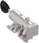 Abus Ebike Battery Lock - Bosch Powerpack External (DT3) Xplus Cylinder