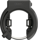 Abus 6950M  AM NR Xplus Frame Lock