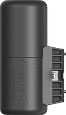 Abus QuickStore QST Chain Lock Holder