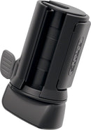 Abus Granit Plus 470 U-Lock - 4 x 11" Includes SHB Bracket