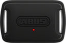 Abus Alarmbox RC SingleSet