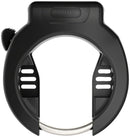 Abus Amparo 4750X Frame/Wheel Lock - 119mm Mount Spacing 72mm Clearance