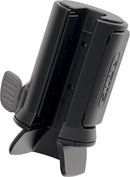 Abus SHB U-lock Bracket - Fits 12-14mm Round Square Shackle 20-55mm Frame Diameter