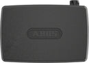 Abus Alarmbox 2.0 + ACH 2.0 6KS