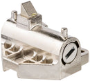AXA Shimano Battery Lock - Tube Style