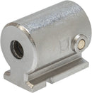 Abus Ebike Battery Lock - Fazua (IT1) Plus Cylinder