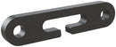 Supernova TL3 Multirack Adapter Rear Mount