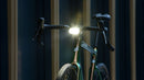 Supernova M99 DY Pro Pro Dynamo Headlight