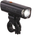 Cygolite Velocity Pro 1400 Headlight - 1400 Lumens Black