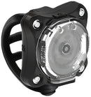 Lezyne Zecto Drive 250+ Headlight