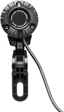 Portland Design Works BYOB Headlight - 350 Lumens USB-A Powered Battery Not Included