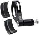 Supernova Handlebar Mount 2