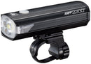 Cateye AMPP2200 Headlight - Black