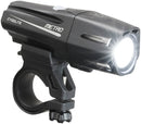 Cygolite Metro Plus 850 USB Headlight