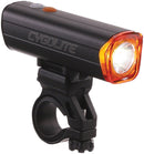Cygolite Velocity Endurance 1000 Headlight - 1000 Lumens Black