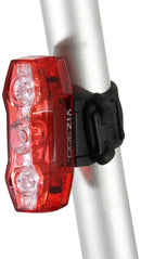 CatEye ViZ300 Taillight - 300 Lumen