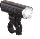 Cygolite Velocity SL 1000 Headlight - 1000 Lumens Black
