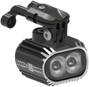 Lezyne E-Bike Macro Drive 1000 Light Front Black