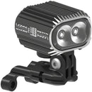 Lezyne E-Bike Macro Drive 1000 Light Front Black