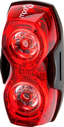 Portland Design Works Danger Zone Taillight