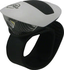Planet Bike Spok Headlight