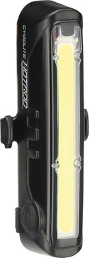 Cygolite Hotrod Front 110 Headlight