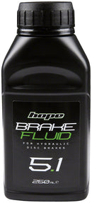 Hope Hydraulic Brake Oil - DOT 5:1