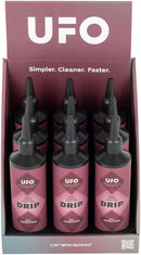 CeramicSpeed UFO Drip Lube 180ml Mini Display
