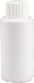 Campagnolo Hydraulic Brake Fluid