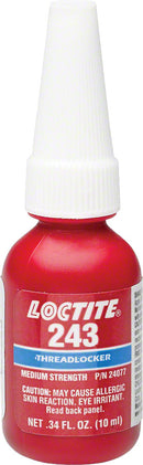 Loctite