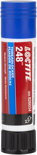 Loctite