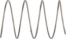 Campagnolo BIG Corkscrew Spring