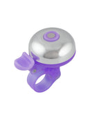 Mirrycle Incredibell Candibell Bell Purple
