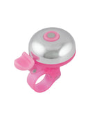 Mirrycle Incredibell Candibell Bell Pink