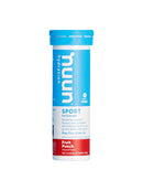 Supplement Nuun Sport Fruit Punch 8 Pack