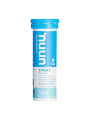 Supplement Nuun Sport Tropical Fruit 8 Pack