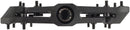 RaceFace Chester Pedals - Platform Composite 9/16" Small Black