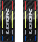 LOOK KEO Blade Kit - 12Nm MY24+