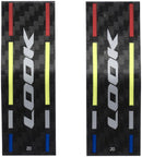 LOOK KEO Blade Kit - 20Nm MY24+