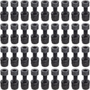 MSW Thump Pin Replacement Kit - 36 Pins