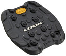 Look Trail Grip Pad - Black